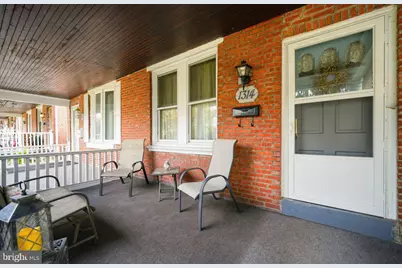1314 Pine Street, Norristown, PA 19401 - Photo 2
