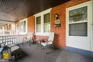 1314 Pine St, Norristown, PA 19401 - Photo 2
