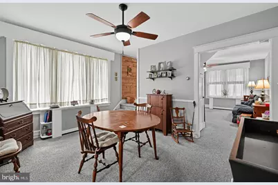 1314 Pine Street, Norristown, PA 19401 - Photo 10
