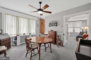 1314 Pine St, Norristown, PA 19401 - Photo 10