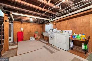 1314 Pine St, Norristown, PA 19401 - Photo 30