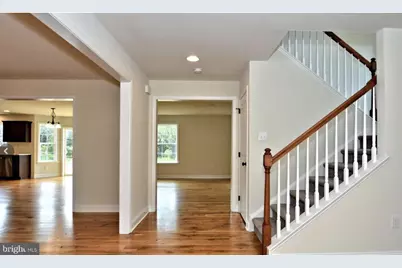3948 Parestis Road, Barto, PA 19504 - Photo 4