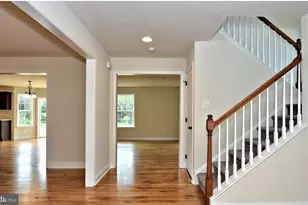 3948 Parestis Rd, Barto, PA 19504 - Photo 4