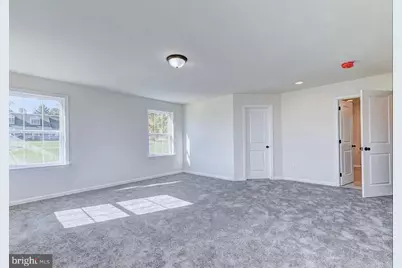 3948 Parestis Road, Barto, PA 19504 - Photo 10