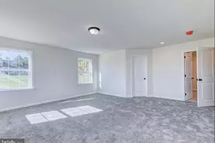 3948 Parestis Rd, Barto, PA 19504 - Photo 10