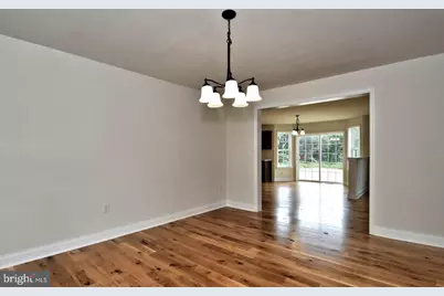 3948 Parestis Road, Barto, PA 19504 - Photo 6
