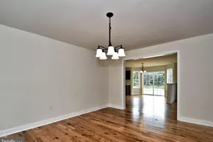 3948 Parestis Rd, Barto, PA 19504 - Photo 6