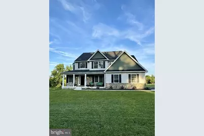 3948 Parestis Road, Barto, PA 19504 - Photo 2
