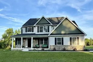 3948 Parestis Rd, Barto, PA 19504 - Photo 2