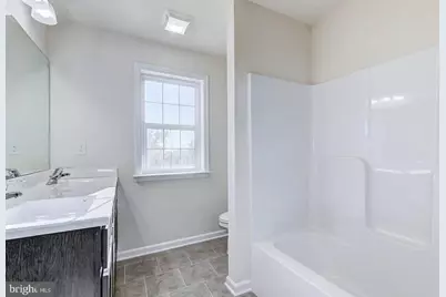 3948 Parestis Road, Barto, PA 19504 - Photo 14