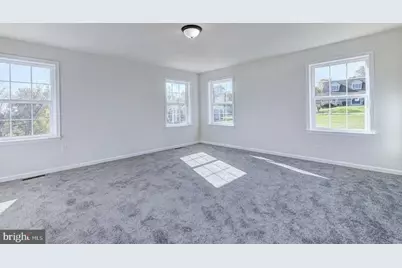 3948 Parestis Road, Barto, PA 19504 - Photo 12