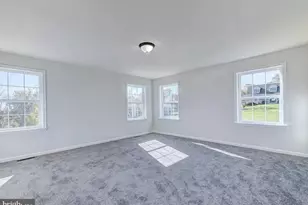 3948 Parestis Rd, Barto, PA 19504 - Photo 12