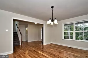 3948 Parestis Rd, Barto, PA 19504 - Photo 8