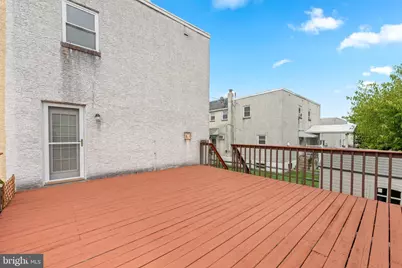 641 Caroline Drive, Norristown, PA 19401 - Photo 36