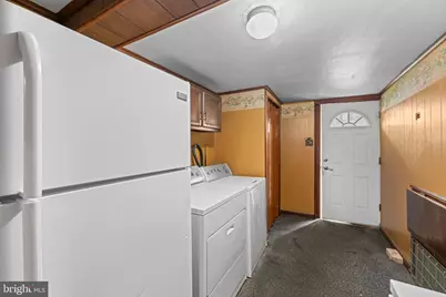 641 Caroline Drive, Norristown, PA 19401 - Photo 32