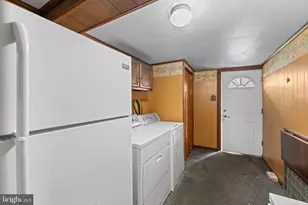 641 Caroline Dr, Norristown, PA 19401 - Photo 32