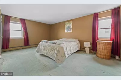 641 Caroline Drive, Norristown, PA 19401 - Photo 18