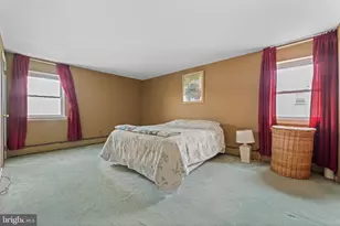 641 Caroline Dr, Norristown, PA 19401 - Photo 18