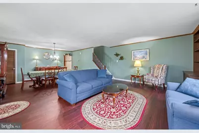 641 Caroline Drive, Norristown, PA 19401 - Photo 8