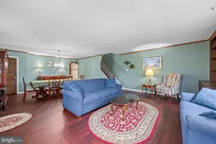 641 Caroline Dr, Norristown, PA 19401 - Photo 8