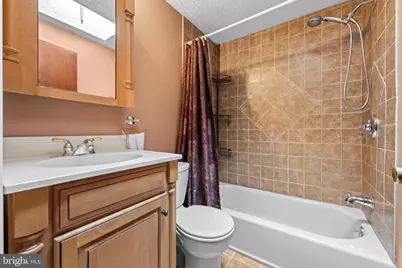 641 Caroline Drive, Norristown, PA 19401 - Photo 16