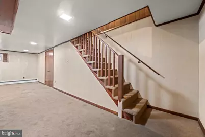 641 Caroline Drive, Norristown, PA 19401 - Photo 28