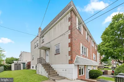 641 Caroline Drive, Norristown, PA 19401 - Photo 38