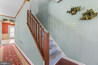 641 Caroline Drive, Norristown, PA 19401 - Photo 14
