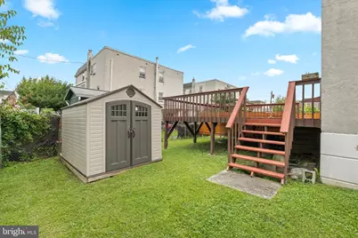 641 Caroline Drive, Norristown, PA 19401 - Photo 34