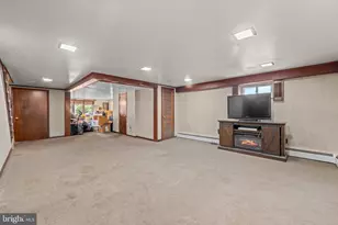641 Caroline Dr, Norristown, PA 19401 - Photo 30