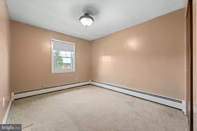 641 Caroline Drive, Norristown, PA 19401 - Photo 26