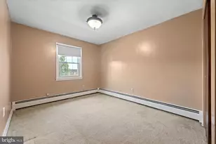 641 Caroline Dr, Norristown, PA 19401 - Photo 26