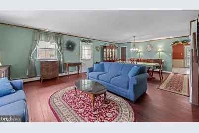 641 Caroline Drive, Norristown, PA 19401 - Photo 6