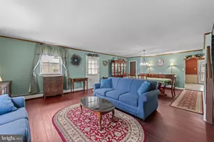 641 Caroline Dr, Norristown, PA 19401 - Photo 6
