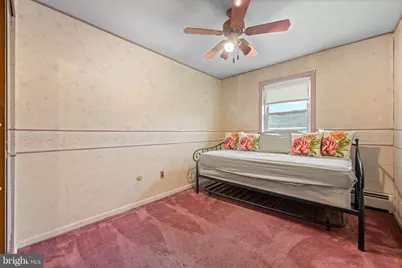 641 Caroline Drive, Norristown, PA 19401 - Photo 22