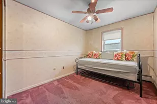 641 Caroline Dr, Norristown, PA 19401 - Photo 22
