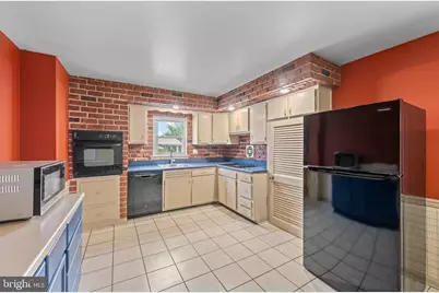 641 Caroline Drive, Norristown, PA 19401 - Photo 12