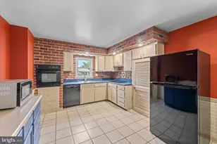 641 Caroline Dr, Norristown, PA 19401 - Photo 12