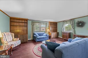 641 Caroline Dr, Norristown, PA 19401 - Photo 4