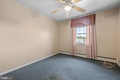 641 Caroline Drive, Norristown, PA 19401 - Photo 24