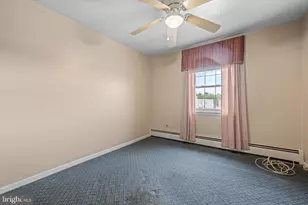 641 Caroline Dr, Norristown, PA 19401 - Photo 24