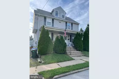 1722 Ferndale Avenue, Abington, PA 19001 - Photo 2