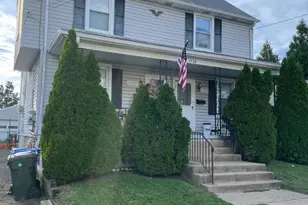 1722 Ferndale Ave, Abington, PA 19001 - Photo 2