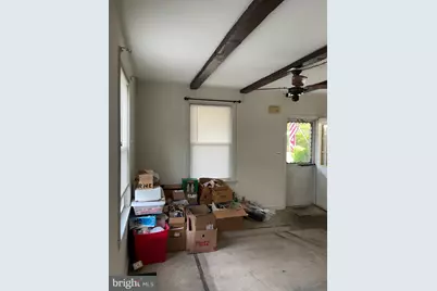 1722 Ferndale Avenue, Abington, PA 19001 - Photo 18