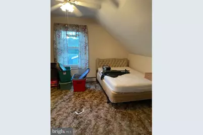1722 Ferndale Avenue, Abington, PA 19001 - Photo 54