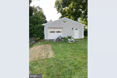 1722 Ferndale Avenue, Abington, PA 19001 - Photo 10