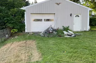 1722 Ferndale Ave, Abington, PA 19001 - Photo 10
