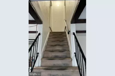 1722 Ferndale Avenue, Abington, PA 19001 - Photo 24