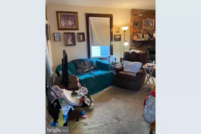 1722 Ferndale Avenue, Abington, PA 19001 - Photo 36