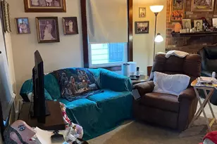 1722 Ferndale Ave, Abington, PA 19001 - Photo 36